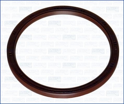 Shaft Seal, crankshaft 15057600