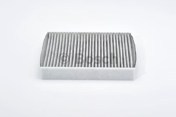 Filter, cabin air 1987432413 - image 3