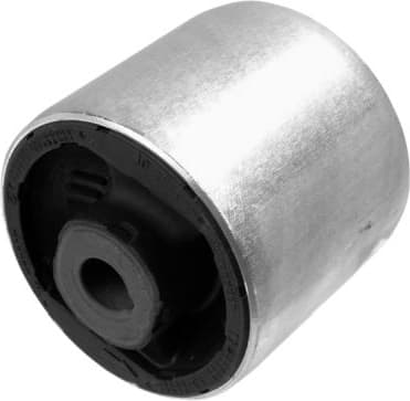 Silentblock front axle 35480 01 - image 2