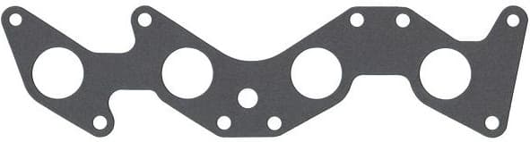 Gasket intake manifold 519.554 - image 2