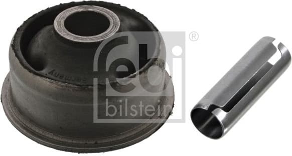 Mounting, control/trailing arm 14520