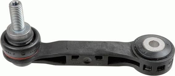 Link/Coupling Rod, stabiliser bar 37904 01