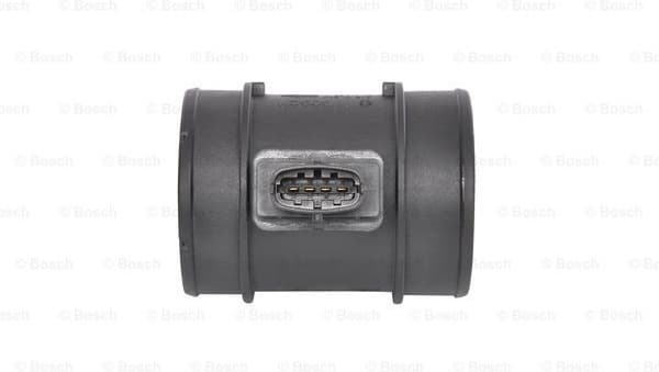 Mass Air Flow Sensor 0281002861 - image 2