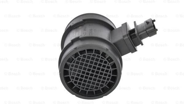 Mass Air Flow Sensor 0281002861 - image 5