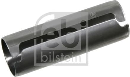 Sleeve, control arm mounting 03544