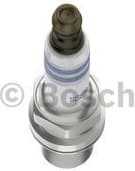 Spark Plug Double Platinum 0242240650 - image 3
