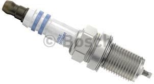 Spark Plug Double Platinum 0242240650 - image 4