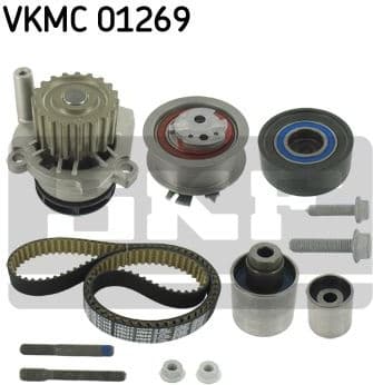 SKF VKMC 01269