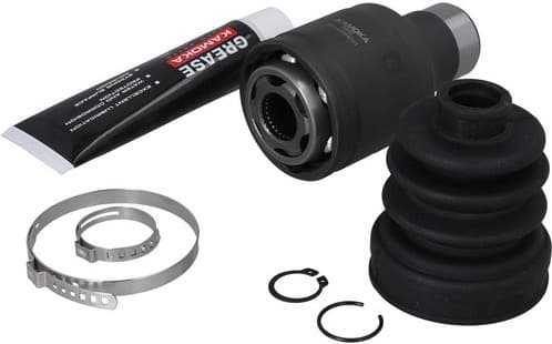 Joint Kit, drive shaft 8846