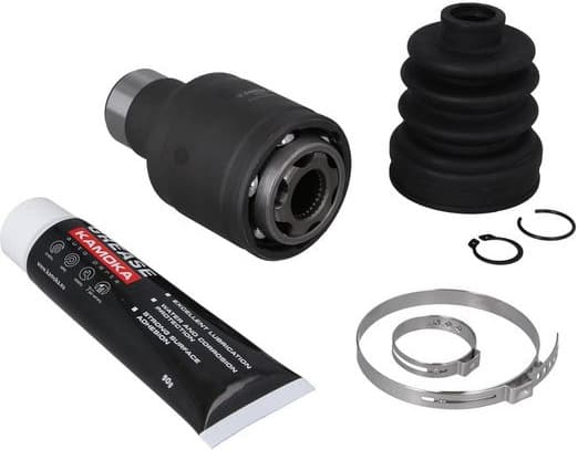 Joint Kit, drive shaft 8846 - image 4