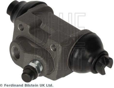 Wheel Brake Cylinder ADBP440009