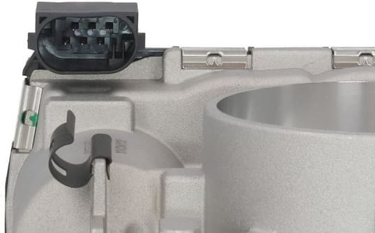 Throttle Body 112085 - image 3