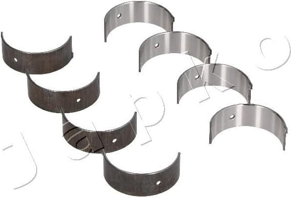 Connecting Rod Bearing 22405A