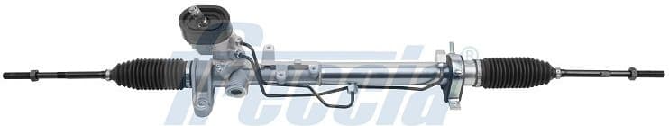 Steering Gear SH22-1006