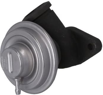 EGR Valve 19144
