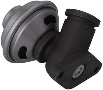 EGR Valve 19144 - image 2