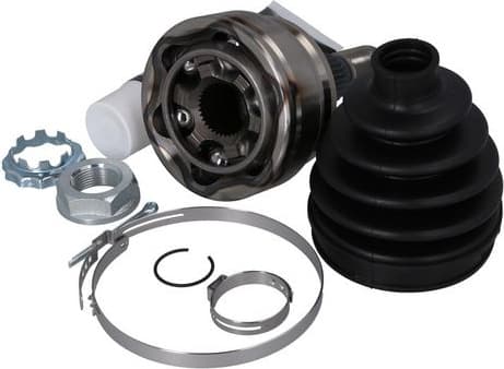 Joint Kit, drive shaft 6249