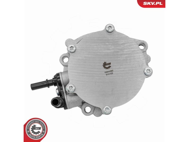 Vacuum Pump, braking system 18SKV090 - image 5