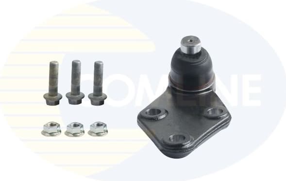 Ball Joint CBJ6037