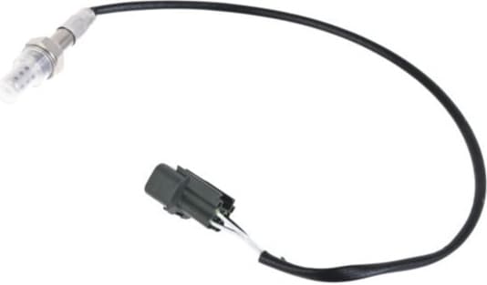 Oxygen Sensor 20-00293-SX - image 2