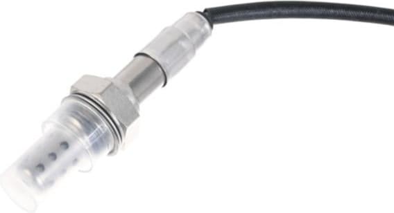 Oxygen Sensor 20-00293-SX - image 3