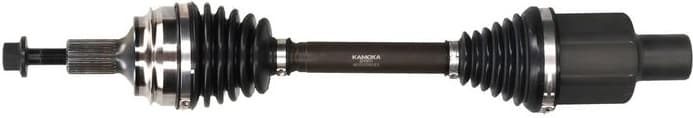 Drive Shaft 5010057