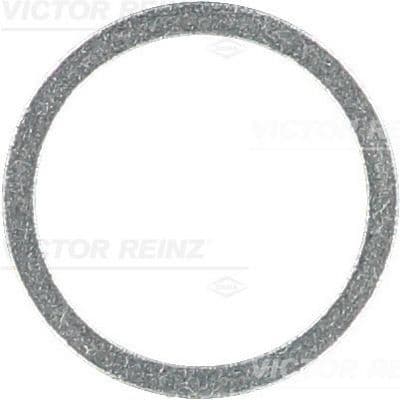 Seal Ring, oil drain plug 41-71065-00