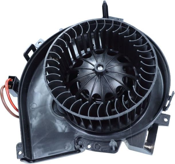 Interior Blower AC730193