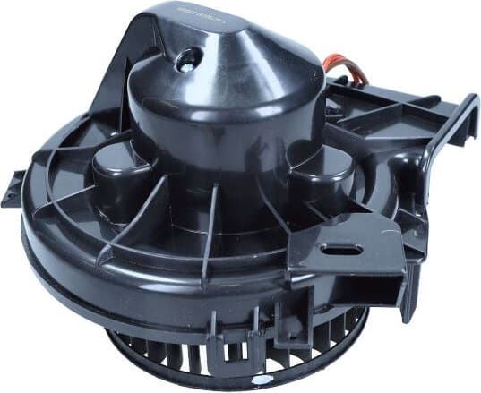 Interior Blower AC730193 - image 2