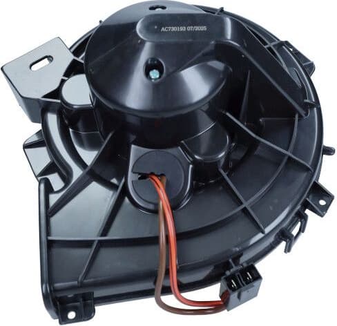 Interior Blower AC730193 - image 3