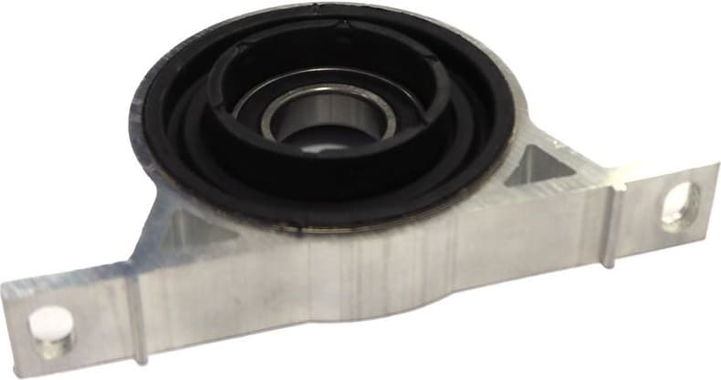 Suspension, propshaft 49189848