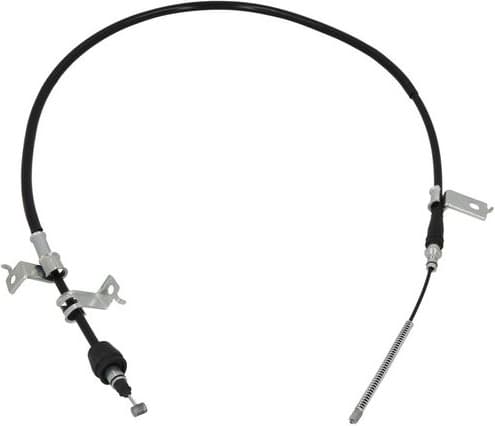 Cable Pull, parking brake 1190190