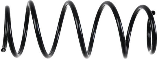 Suspension Spring 10-23372-SX - image 2