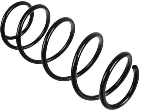 Suspension Spring 10-23372-SX - image 3