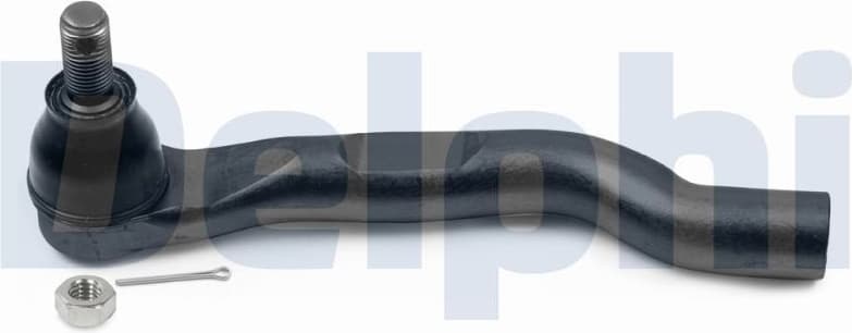 Tie Rod End TA3941