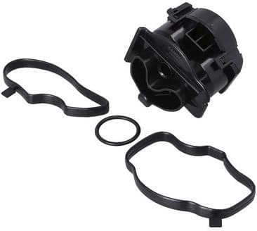 Valve, crankcase ventilation 4220050