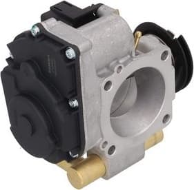 Throttle Body 112063