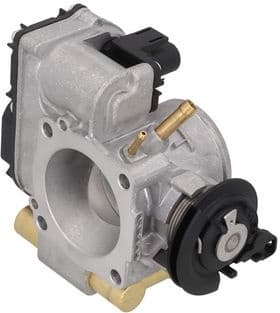 Throttle Body 112063 - image 2