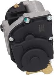 Throttle Body 112063 - image 4