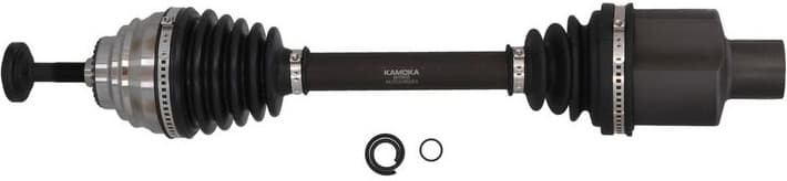 Drive Shaft 5010035
