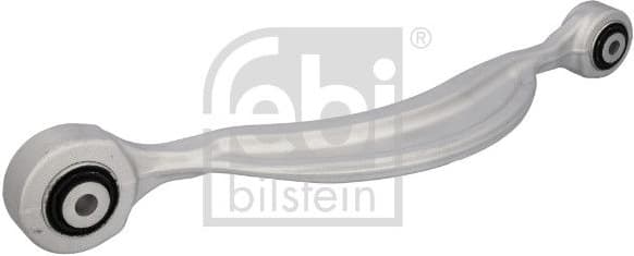 Control/Trailing Arm, wheel suspension 193744 - image 2