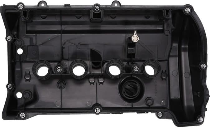 Cylinder Head Cover 7170100 - image 2