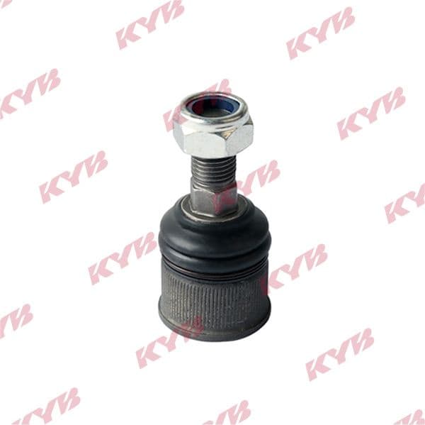 Ball Joint KBJ4211