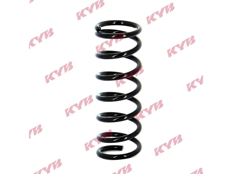 Suspension Spring K-Flex RA5825