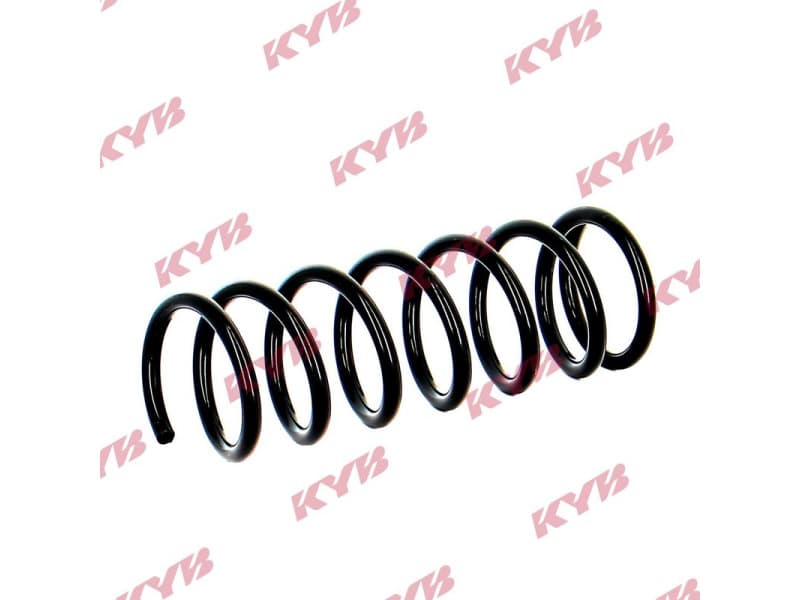 Suspension Spring K-Flex RA5825 - image 2