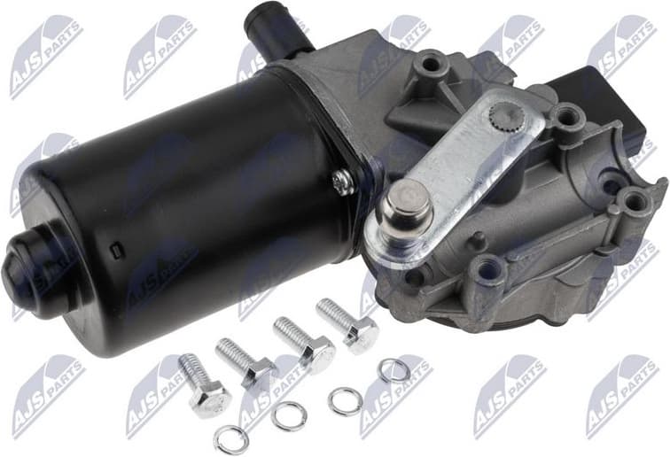 Wiper Motor ESW-FR-020