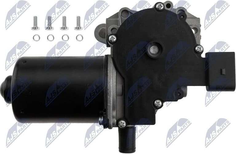 Wiper Motor ESW-FR-020 - image 5