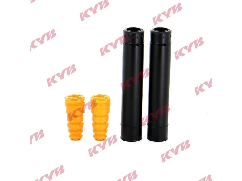 Dust Cover Kit, shock absorber Protection Kit 910400