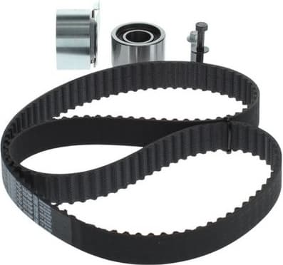 Timing Belt Kit 1987946726 - image 2