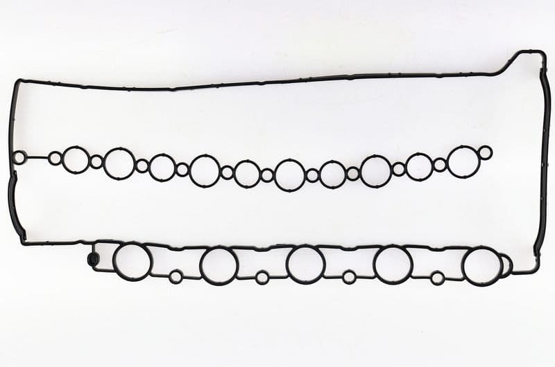 Gasket, cylinder head cover 49191737